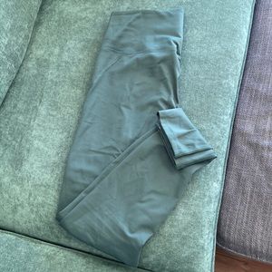 Miss Girlfriend Collective Leggings L
